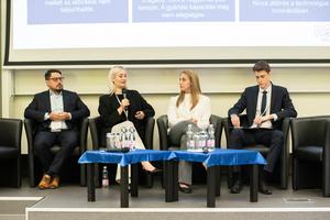 Légiközlekedés Biztonsági Konferencia-7